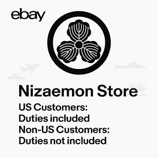 BALENCIAGA Giant City Leather Shoulder Bag Black w/Mirror Strap Authentic